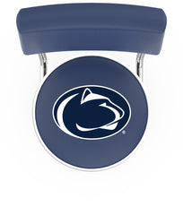 Penn State Nittany Lions L7C4 Bar Stool | Penn State Nittany Lions L7C4 Counter Stool