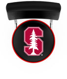 Stanford L7C4 Bar Stool | Stanford L7C4 Counter Stool