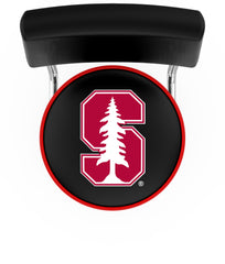 Stanford L7C4 Bar Stool | Stanford L7C4 Counter Stool