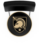 United States Military Academy Army L7C4 Bar Stool | United States Military Academy Army L7C4 Counter Stool