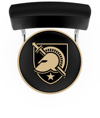 United States Military Academy Army L7C4 Bar Stool | United States Military Academy Army L7C4 Counter Stool
