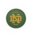 Notre Dame (Vintage) L8B1 Backless Bar Stool | Notre Dame (Vintage) Backless Counter Bar Stool