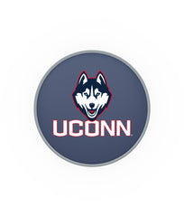 University of Connecticut L8B1 Backless Bar Stool | University of Connecticut Backless Counter Bar Stool