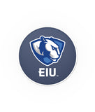 Eastern Illinois University L8B1 Backless Bar Stool | Eastern Illinois University Backless Counter Bar Stool