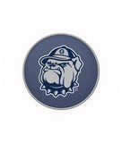 Georgetown University L8B1 Backless Bar Stool | Georgetown University Backless Counter Bar Stool