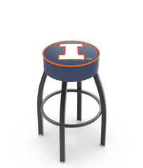 University of Illinois L8B1 Backless Bar Stool | University of Illinois Backless Counter Bar Stool
University of Illinois L8B1 Backless Bar Stool | University of Illinois Backless Counter Bar Stool
University of Illinois L8B1 Backless Bar Stool | University of Illinois Backless Counter Bar Stool
University of Illinois L8B1 Backless Bar Stool | University of Illinois Backless Counter Bar Stool
University of Illinois L8B1 Backless Bar Stool | University of Illinois Backless Counter Bar Stool
University of Il