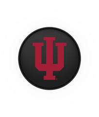 Indiana University L8B1 Backless Bar Stool | Indiana University Backless Counter Bar Stool