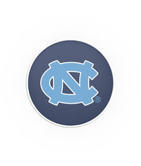 University of North Carolina L8B1 Backless Bar Stool | University of North Carolina Backless Counter Bar Stool