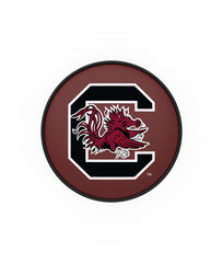 University of South Carolina L8B1 Backless Bar Stool | University of South Carolina Backless Counter Bar Stool