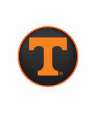 University of Tennessee L8B1 Backless Bar Stool | University of Tennessee Backless Counter Bar Stool