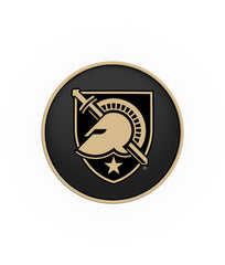 US Military Academy L8B1 Backless Bar Stool | US Military Academy Backless Counter Bar Stool