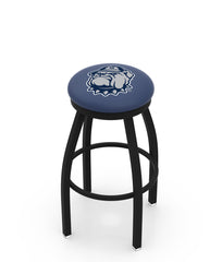Georgetown Hoyas L8B2B Backless Bar Stool | Georgetown Hoyas Backless Counter Bar Stool
Georgetown Hoyas L8B2B Backless Bar Stool | Georgetown Hoyas Backless Counter Bar Stool
Georgetown Hoyas L8B2B Backless Bar Stool | Georgetown Hoyas Backless Counter Bar Stool
Georgetown Hoyas L8B2B Backless Bar Stool | Georgetown Hoyas Backless Counter Bar Stool
Georgetown Hoyas L8B2B Backless Bar Stool | Georgetown Hoyas Backless Counter Bar Stool
Georgetown Hoyas L8B2B Backless Bar Stool | Georgetown Hoyas Backless C