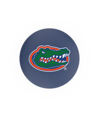 University of Florida Gators L8B2C Backless Bar Stool | University of Florida Gators Backless Counter Bar Stool