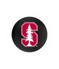 Stanford University Cardinals L8B2C Backless Bar Stool | Stanford University Cardinals Backless Counter Bar Stool