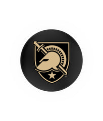 United States Military Academy Black Knights L8B2C Backless Bar Stool | United States Military Academy Black Knights Backless Counter Bar Stool