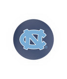 University of North Carolina L8C3C Backless Bar Stool | University of North Carolina Backless Counter Bar Stool