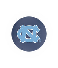 University of North Carolina L8C3C Backless Bar Stool | University of North Carolina Backless Counter Bar Stool