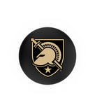 US Military Academy L8B3C Backless Bar Stool | US Military Academy Backless Counter Bar Stool