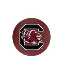 University of South Carolina L8C3C Backless Bar Stool | University of South Carolina Backless Counter Bar Stool