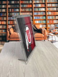 University of Utah Backlit LED Wall Sign | NCAA College Team Backlit Acrylic LED Wall Sign