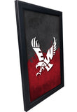 Eastern Washington University Backlit LED Light Up Wall Sign | NCAA College Team Backlit LED Framed Lite Up Wall Decor