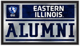 NCAA Logo Alumni Mirrors (Alabama - Pitt)