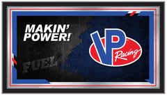 VP Racing Collector Mirror