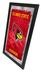 Illinois State University Redbirds Football Mirror
