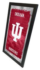 Indiana Hoosiers Football Mirror