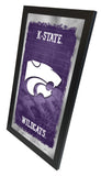 Kansas State Wildcats Football Mirror
