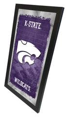 Kansas State Wildcats Football Mirror