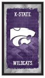 Kansas State Wildcats Football Mirror