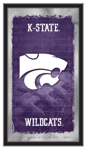 Kansas State Wildcats Football Mirror