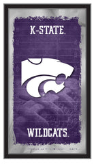 Kansas State Wildcats Football Mirror