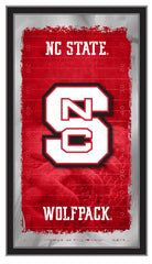 North Carolina State Wolfpack Football Mirror