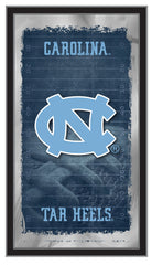 North Carolina Tar Heels Football Mirror