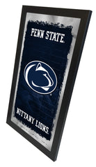 Penn State Nittany Lions Football Mirror