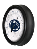 Pennsylvania State University LED Thermometer | LED Outdoor Thermometer