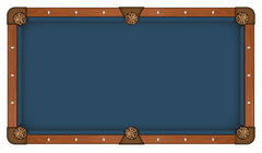 Elite-Pro Slate by Hainsworth Non-Logo Billiard Cloth