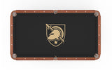 US Military Academy Logo Billiard Cloth