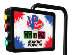 VP Racing Electronic Shuffleboard Table Scoring Unit