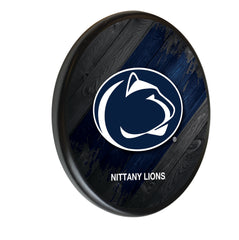 Penn State Nittany Lions Printed Wood Sign