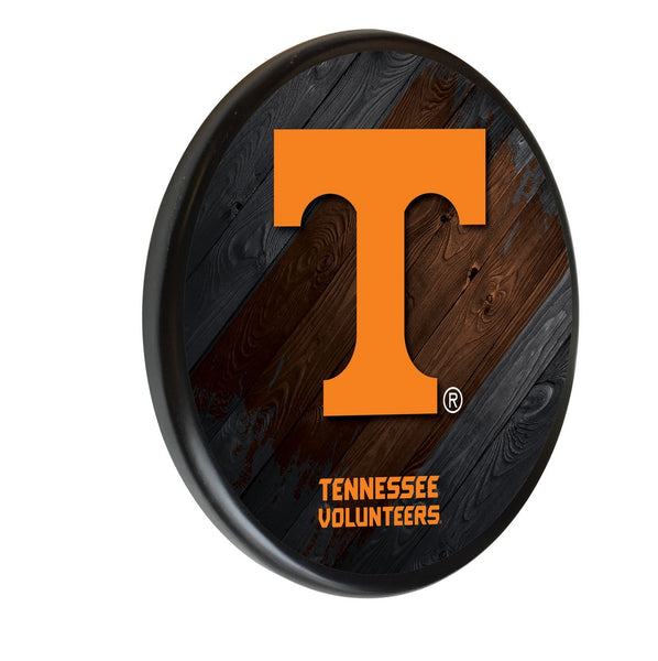 Tennessee Volunteers Printed Wood Sign