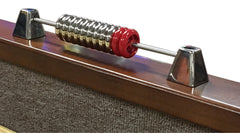 Holland Game Room Shuffleboard Table Scoring Abacus