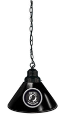 US POW MIA Billiard Table Pendant Light