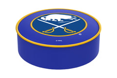 Buffalo Sabres Cover | NHL Buffalo Sabres Bar Stool Seat Cover