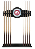 Alabama A Script Cue Rack