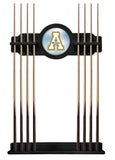 Appalachian State Cue Rack
