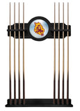 Arizona State Sparky Cue Rack
