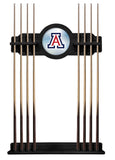 Arizona Cue Rack